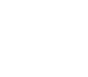 濰坊市石輥廠(chǎng)